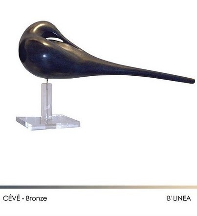 La petite sirene
