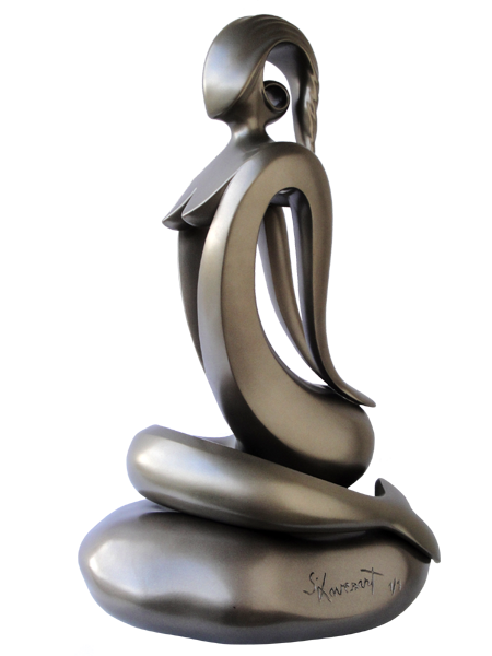 La petite sirene