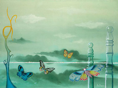 Yves JACQUEMIN